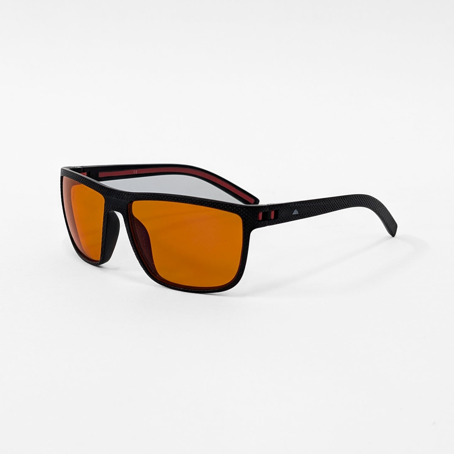 MGE Blue Light Blocking Glasses slaapbril - My Growth Essentials