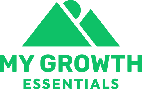 My Growth Essentials