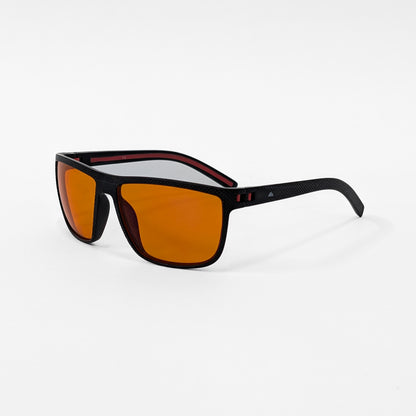 MGE Blue Light Blocking Glasses