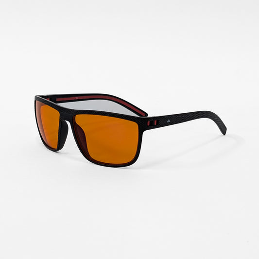 MGE Blue Light Blocking Glasses