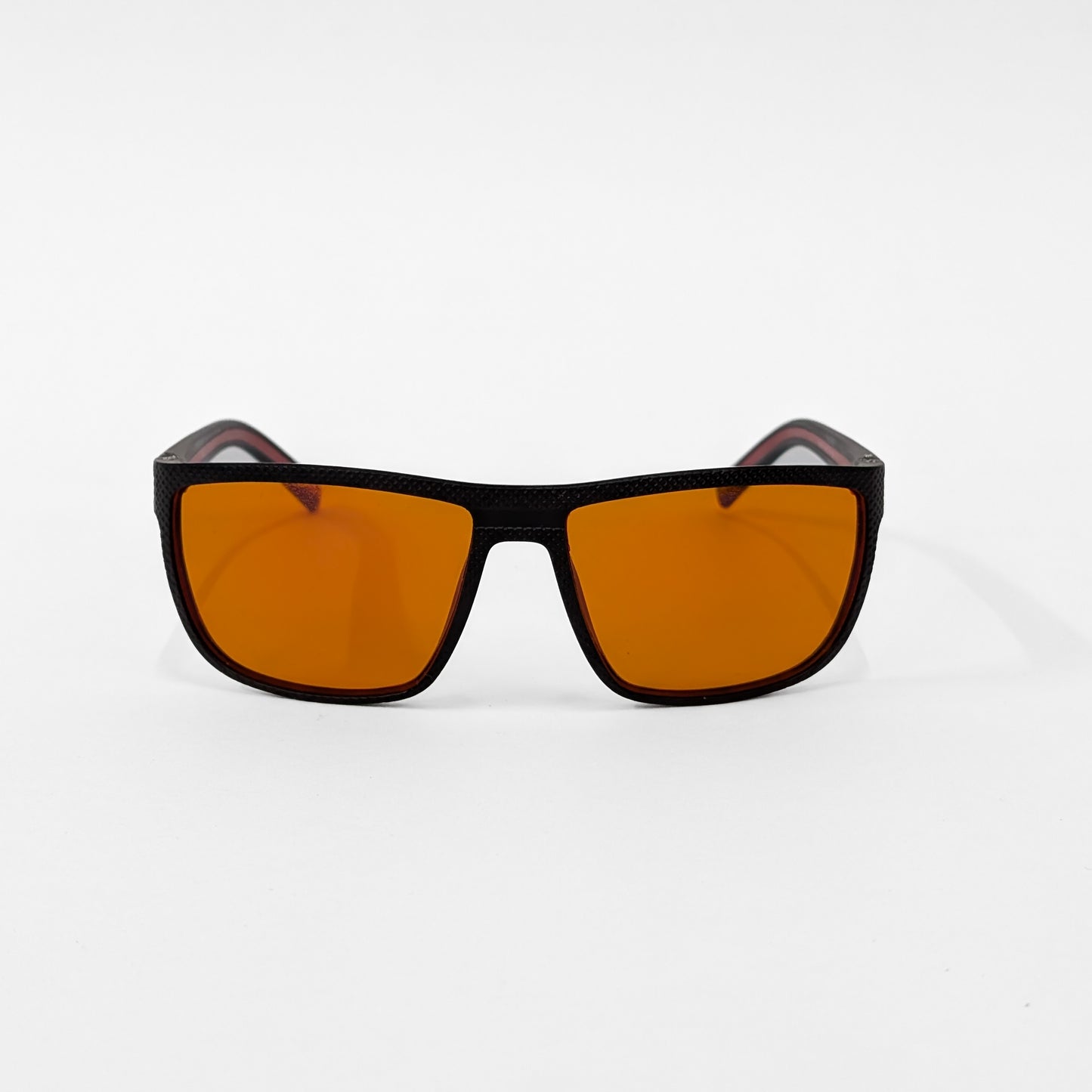 MGE Blue Light Blocking Glasses