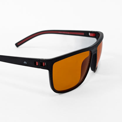 MGE Blue Light Blocking Glasses